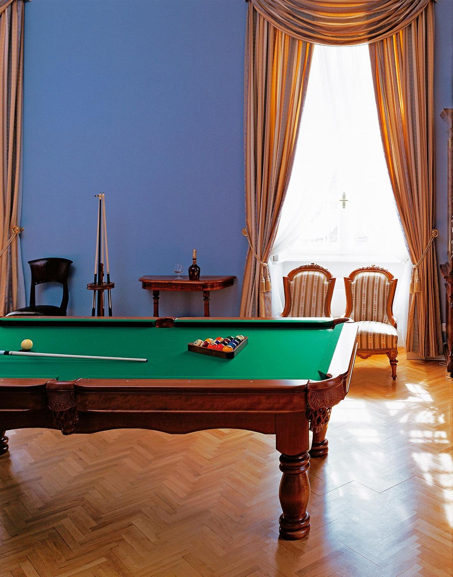 Park Hotel Tartuf Beladice Εξωτερικό φωτογραφία